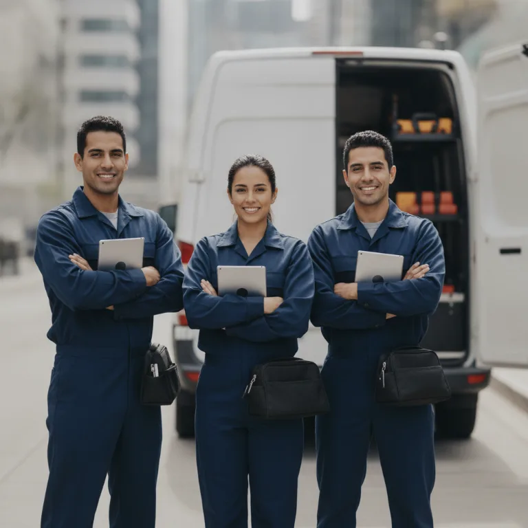 Corredor de Ciberseguros equipo en Ciudad Lazaro Cardenas